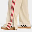 adidas Originals Firebird Loose Trainingshose beż 93775 4