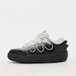 PUMA La Francé Gradient (GS) nero 93776 1