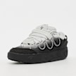 PUMA La Francé Gradient (GS) nero 93776 2