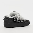 PUMA La Francé Gradient (GS) nero 93776 3