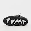 PUMA La Francé Gradient (GS) nero 93776 4