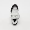PUMA La Francé Gradient (GS) nero 93776 5