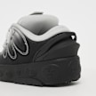 PUMA La Francé Gradient (GS) nero 93776 7