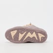 PUMA La Francé Gradient (GS) beige 93777 4