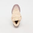 PUMA La Francé Gradient (GS) beige 93777 5