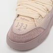 PUMA La Francé Gradient (GS) beige 93777 6