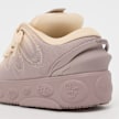 PUMA La Francé Gradient (GS) beige 93777 7