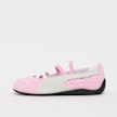 PUMA Speedcat Ballet SD (GS) różowy 93781 1