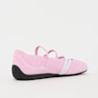 PUMA Speedcat Ballet SD (GS) różowy 93781 3