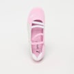 PUMA Speedcat Ballet SD (GS) lichtroze 93781 5