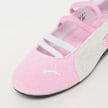 PUMA Speedcat Ballet SD (GS) różowy 93781 6