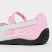 PUMA Speedcat Ballet SD (GS) lichtroze 93781 7