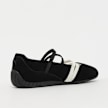 PUMA Speedcat Ballet SD (GS) nero 93779 3