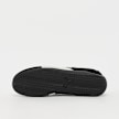 PUMA Speedcat Ballet SD (GS) noir 93779 4