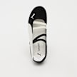 PUMA Speedcat Ballet SD (GS) schwarz 93779 5