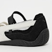 PUMA Speedcat Ballet SD (GS) schwarz 93779 7