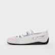 PUMA Speedcat Ballet SD (GS) lila 93780 1