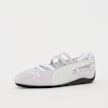 PUMA Speedcat Ballet SD (GS) morado 93780 2