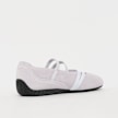 PUMA Speedcat Ballet SD (GS) ljubičasta 93780 3