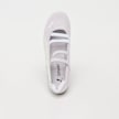 PUMA Speedcat Ballet SD (GS) ljubičasta 93780 5