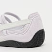 PUMA Speedcat Ballet SD (GS) morado 93780 7
