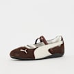 PUMA Speedcat Ballet SD (GS) braun 93783 2