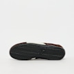PUMA Speedcat Ballet SD (GS) braun 93783 4