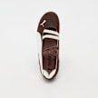PUMA Speedcat Ballet SD (GS) marrone 93783 5