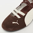 PUMA Speedcat Ballet SD (GS) braun 93783 6