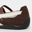 PUMA Speedcat Ballet SD (GS) smeđa 93783 7