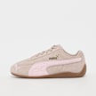 PUMA Speedcat OG Jr różowy 93782 1