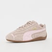 PUMA Speedcat OG Jr różowy 93782 2