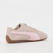 PUMA Speedcat OG Jr lichtroze 93782 3