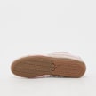 PUMA Speedcat OG Jr lichtroze 93782 4