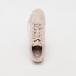 PUMA Speedcat OG Jr rose 93782 5