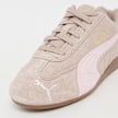 PUMA Speedcat OG Jr roza 93782 6