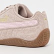 PUMA Speedcat OG Jr lichtroze 93782 7