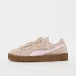 PUMA Suede XL (GS) bež 93784 1