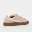 PUMA Suede XL (GS) bež 93784 3