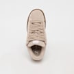PUMA Suede XL (GS) beż 93784 5