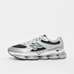 New Balance Abzorb 2000 argent 93866 1