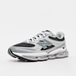 New Balance Abzorb 2000 argento 93866 2