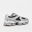 New Balance Abzorb 2000 argent 93866 3