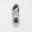 New Balance Abzorb 2000 zilver 93866 5