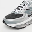 New Balance Abzorb 2000 argent 93866 6