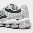 New Balance Abzorb 2000 argent 93866 7