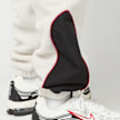 BSB x SNIPES BSB x Snipes Sherpa Track Pants weiß 93895 4