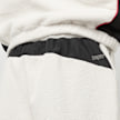 BSB x SNIPES BSB x Snipes Sherpa Track Pants weiß 93895 6