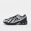 New Balance 1906 (GS) siva 93890 1