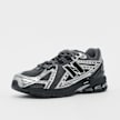 New Balance 1906 (GS) siva 93890 2